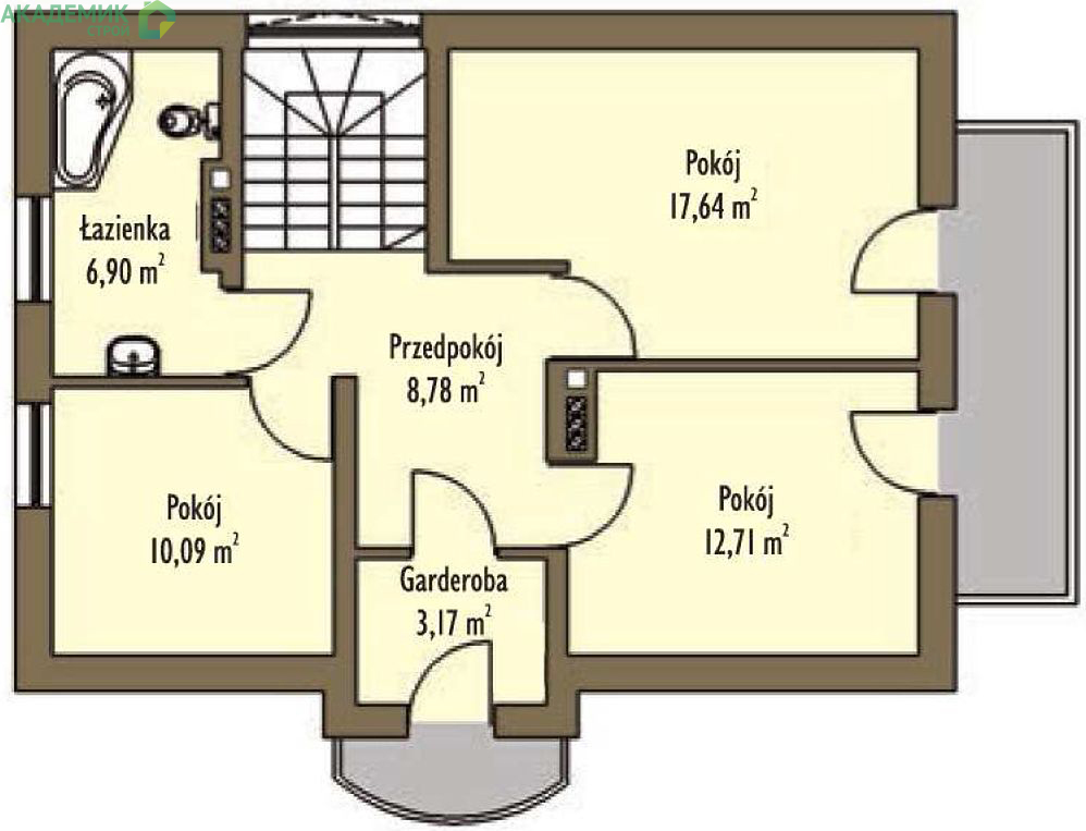 source-4.jpg