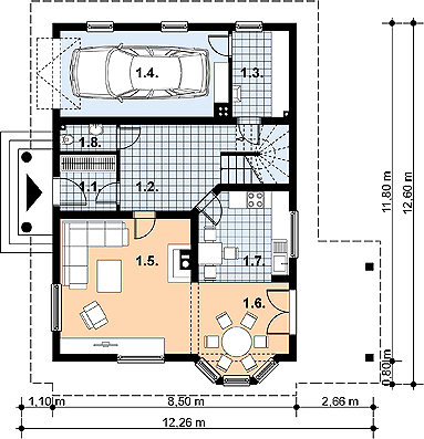 source-6.jpg