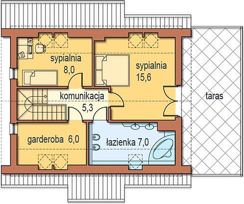 source-3.jpg
