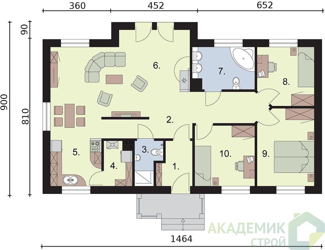 source-4.jpg
