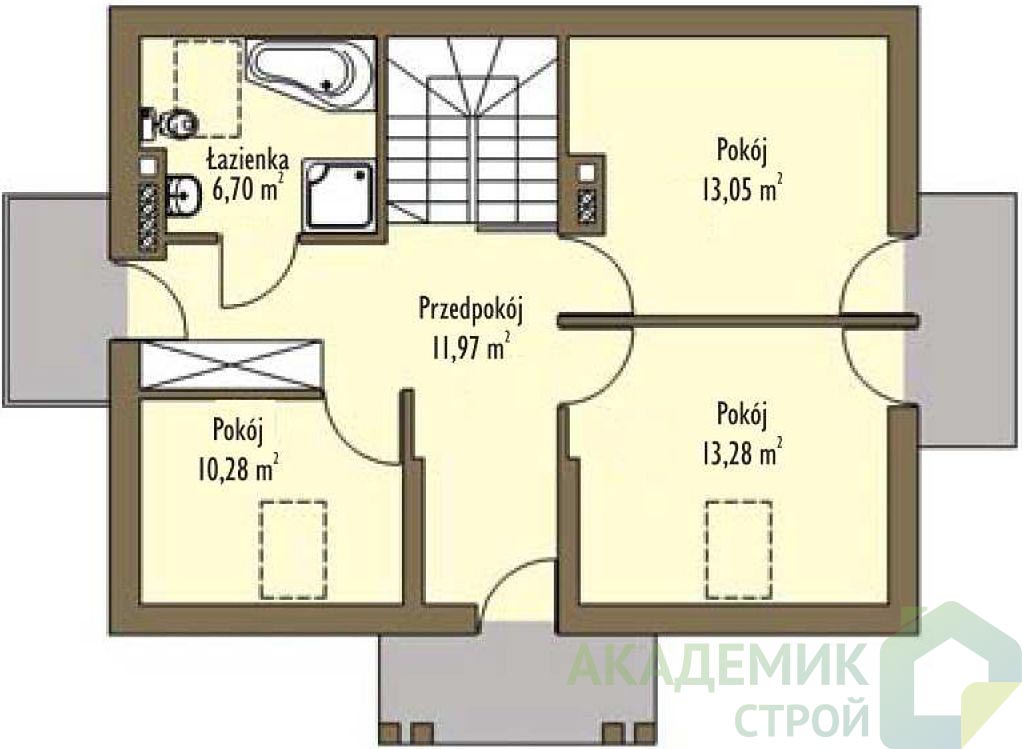 source-5.jpg