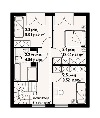 source-3.jpg