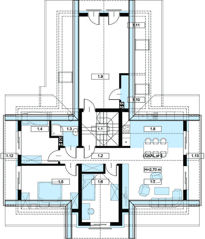 source-3.jpg