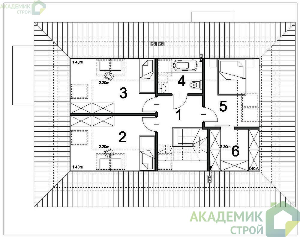 source-3.jpg