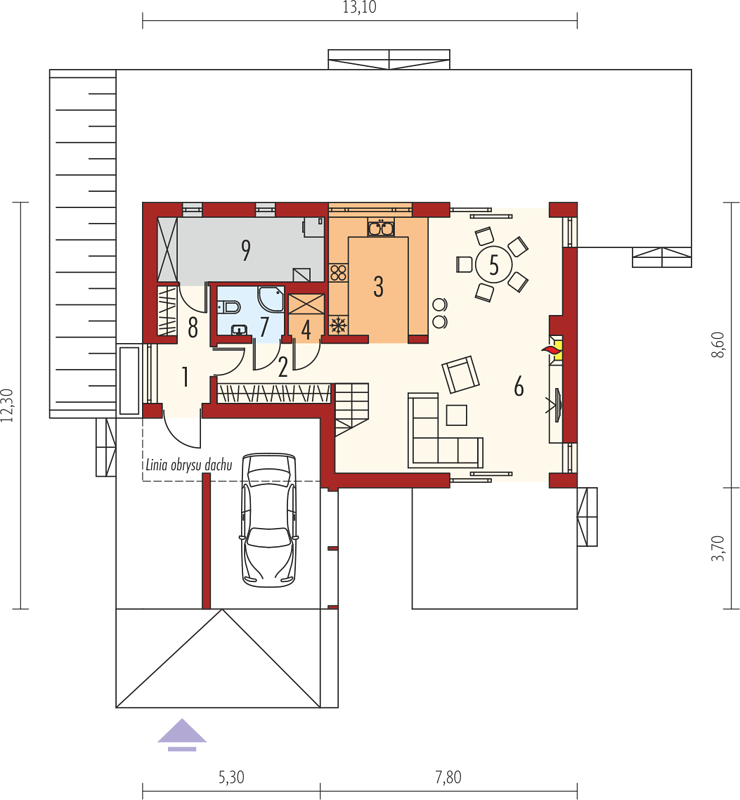 source-4.jpg