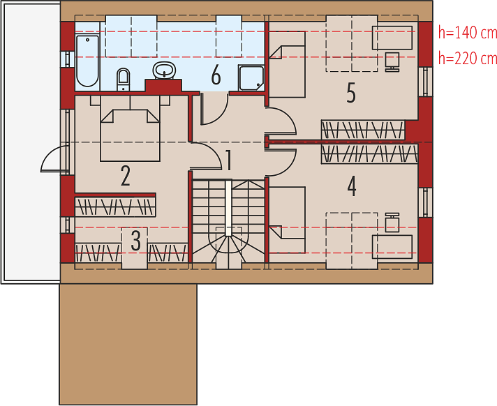 source-5.jpg