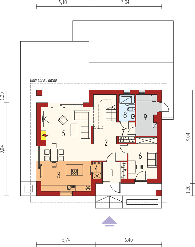 source-5.jpg