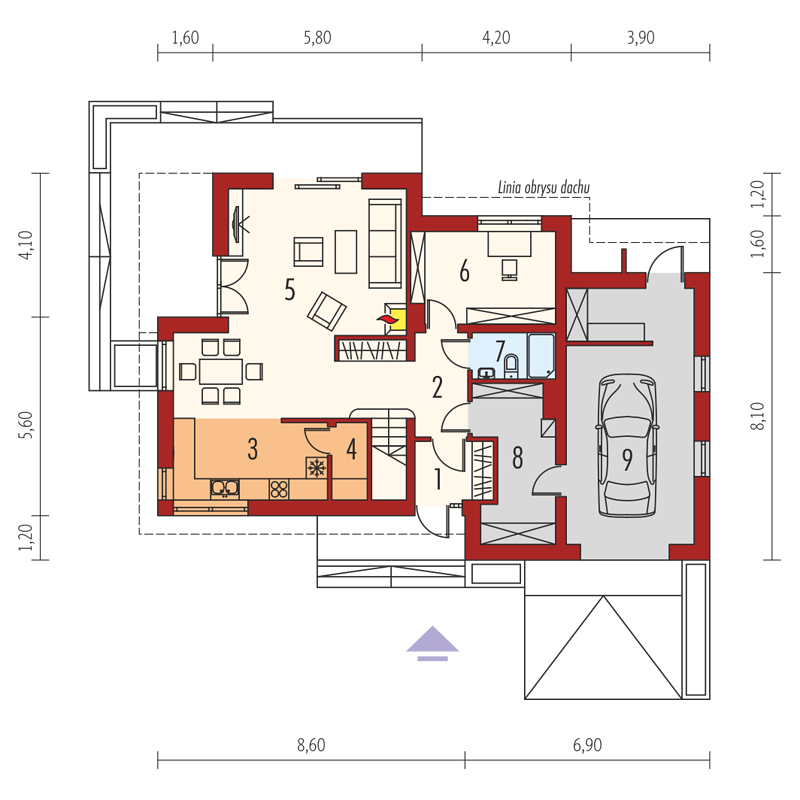 source-2.jpg