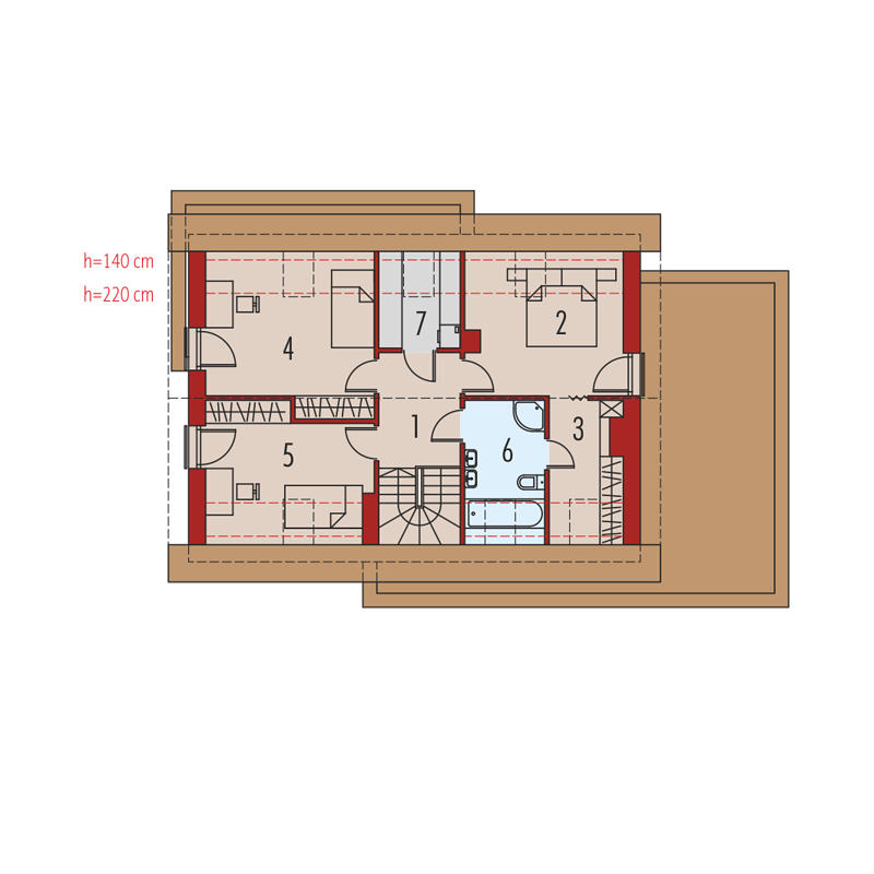 source-3.jpg