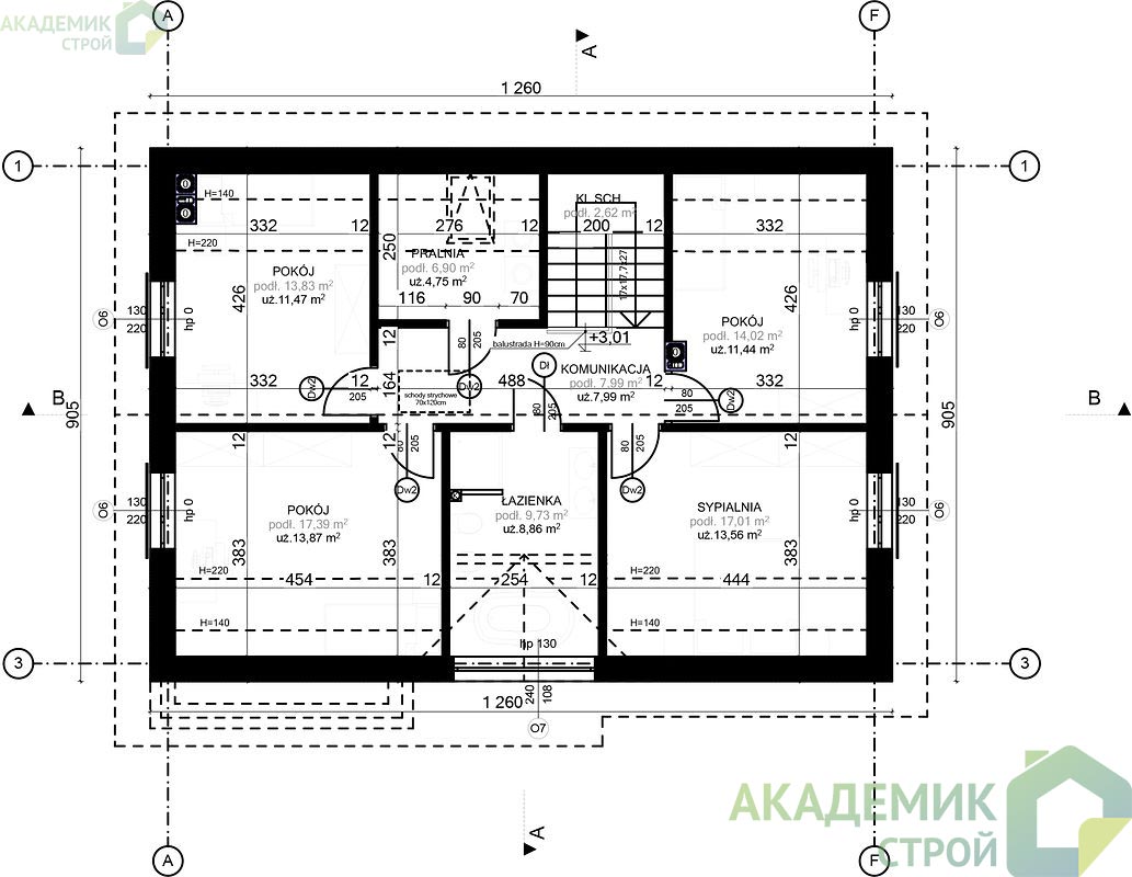 source-3.jpg