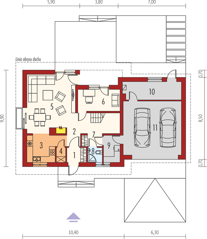 source-5.jpg