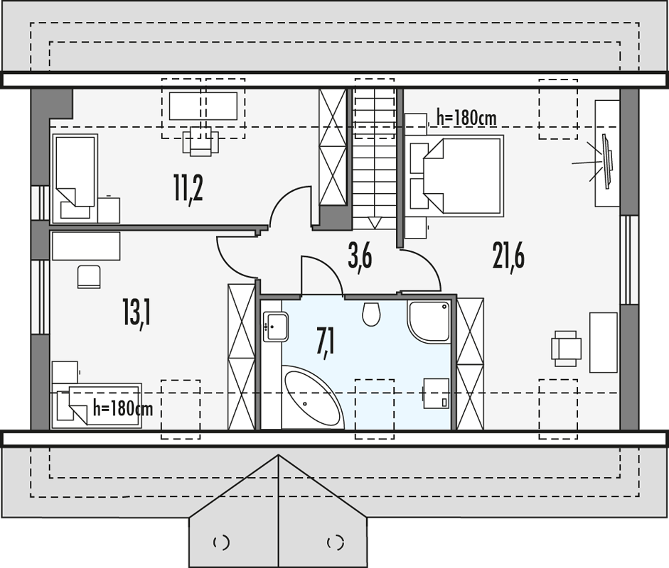 source-3.jpg
