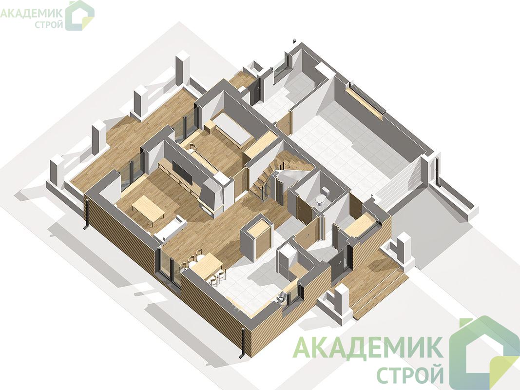 source-4.jpg