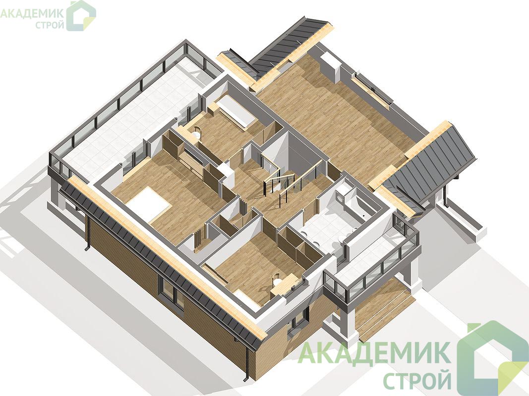 source-5.jpg