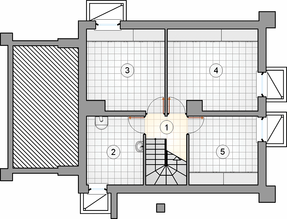 source-3.jpg