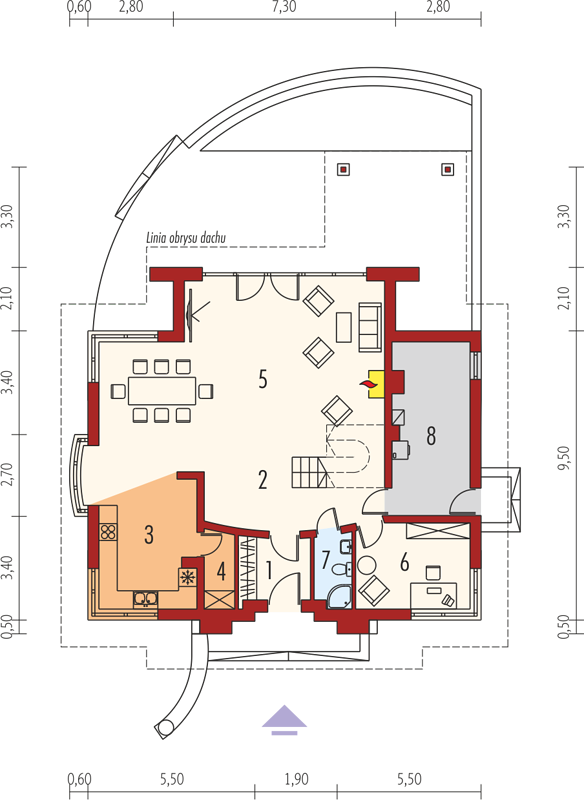 source-4.jpg