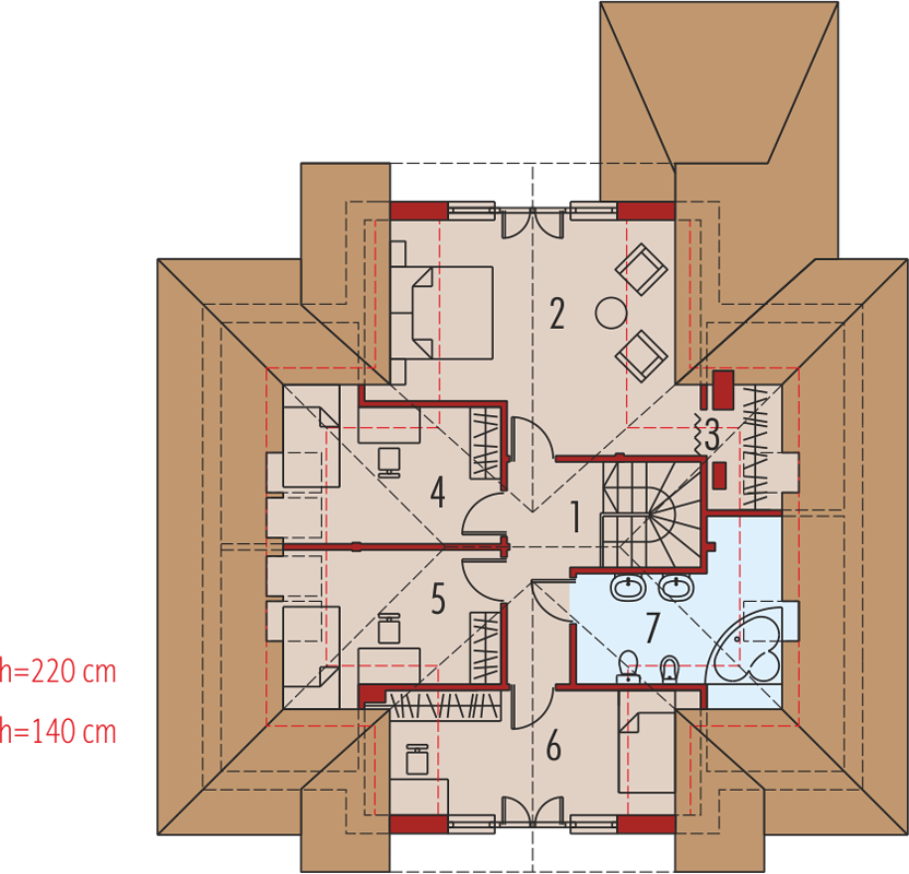 source-5.jpg