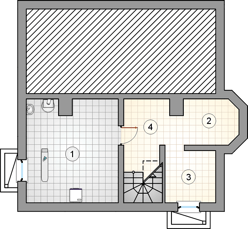 source-4.jpg