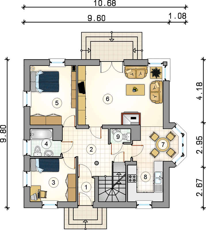 source-5.jpg