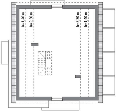source-3.jpg