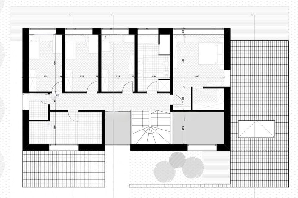 floor image