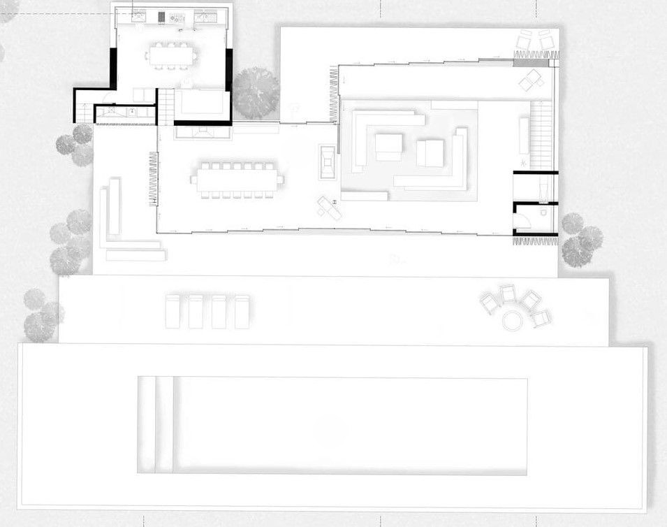 floor image