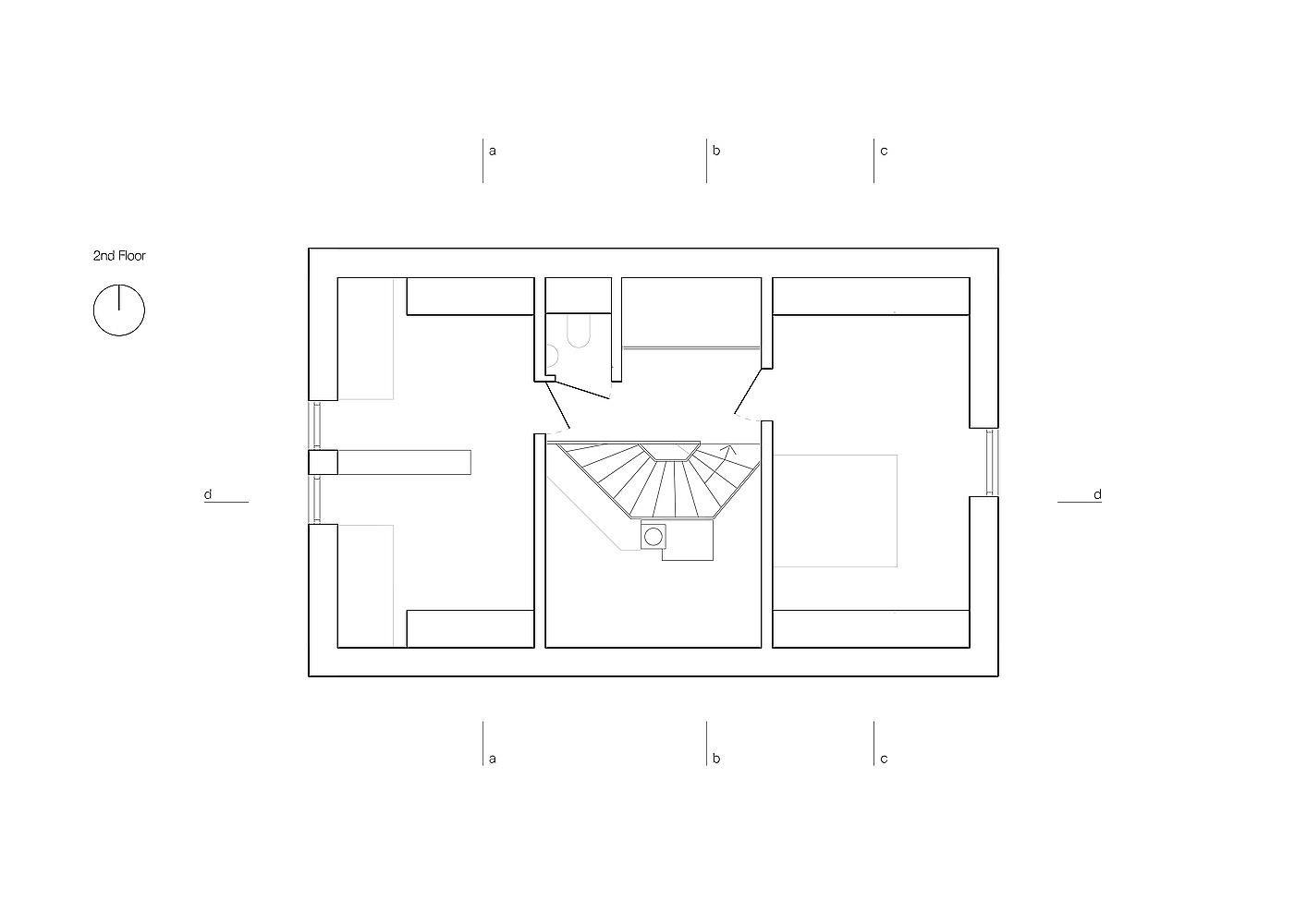 floor image