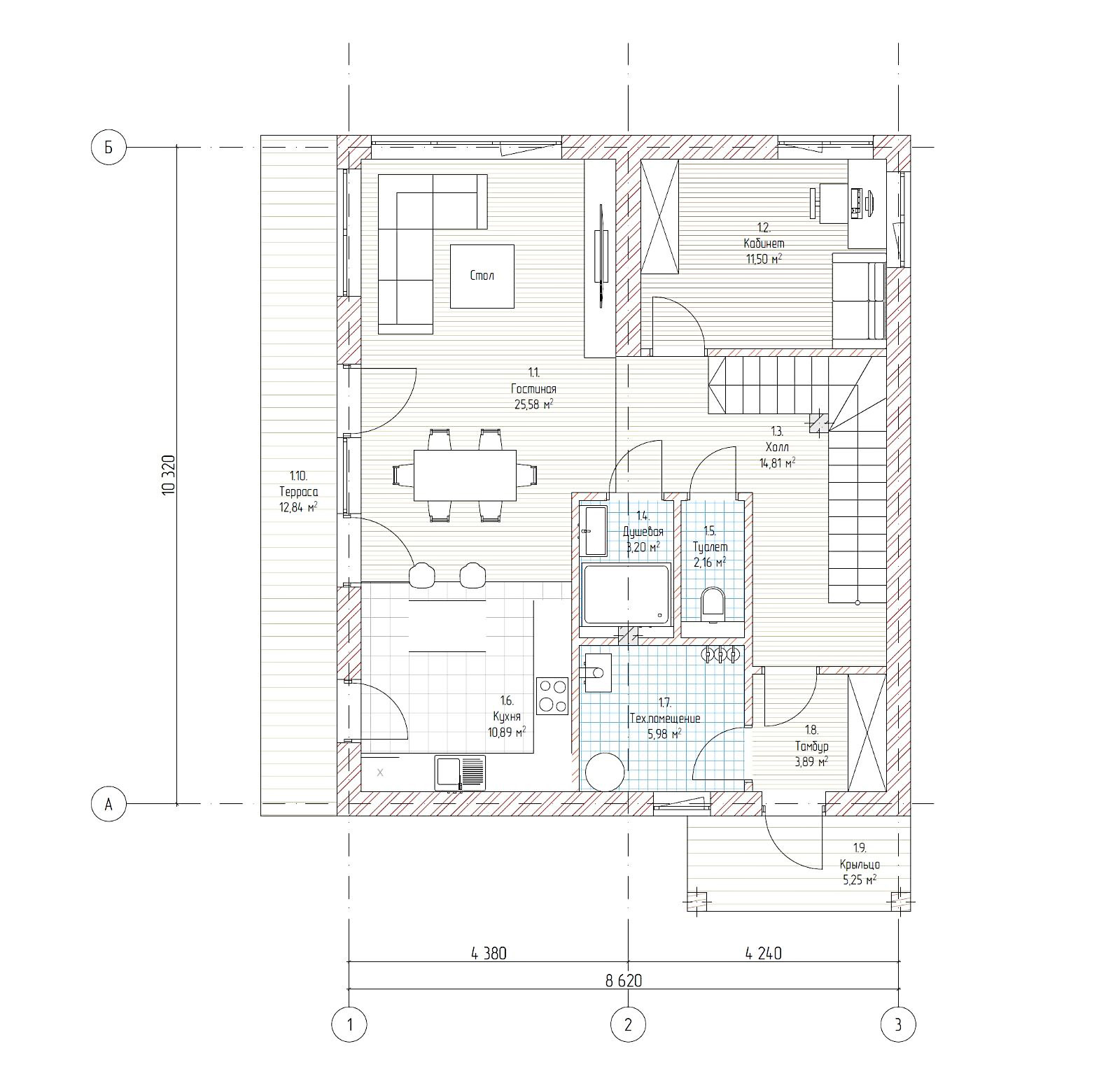 floor image