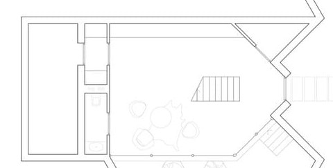 floor image