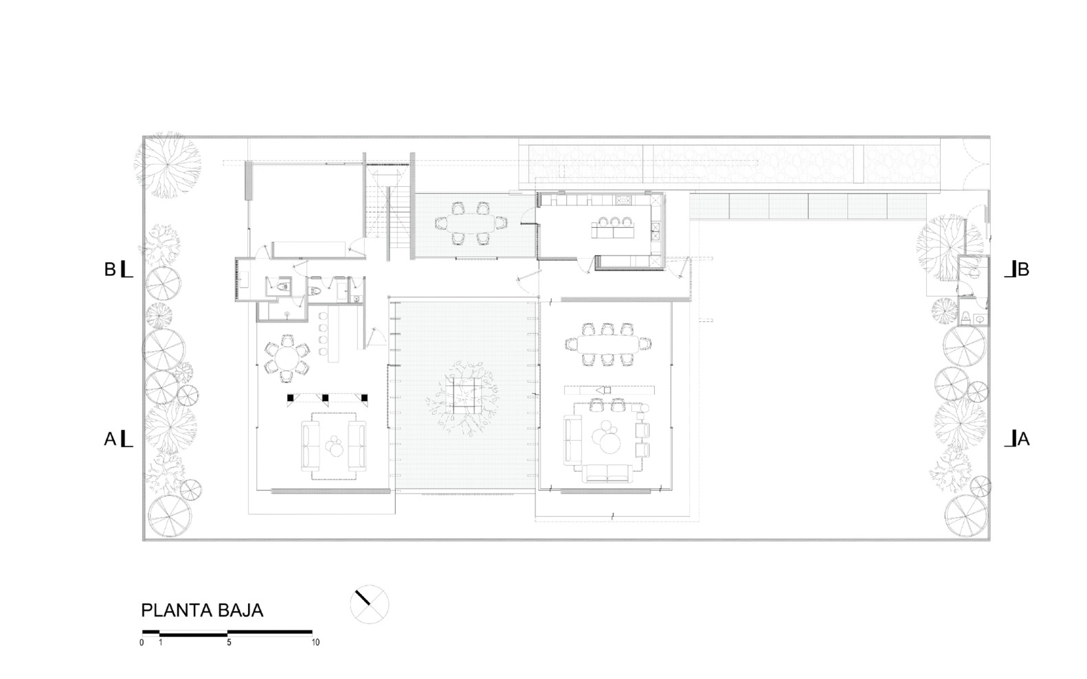 floor image
