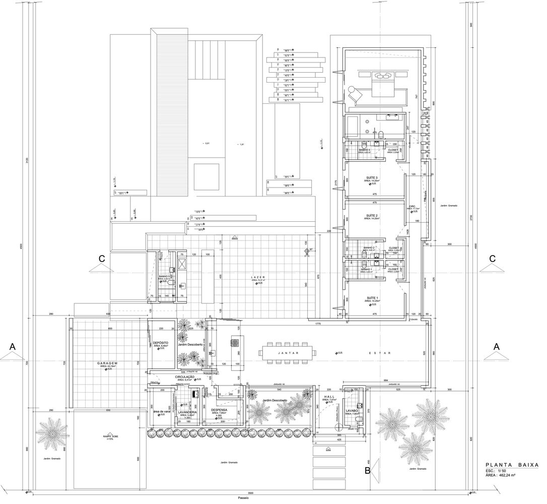 floor image