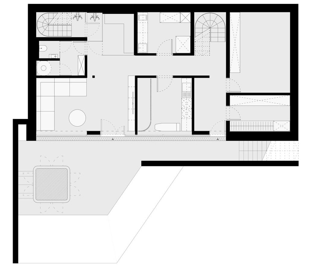 floor image