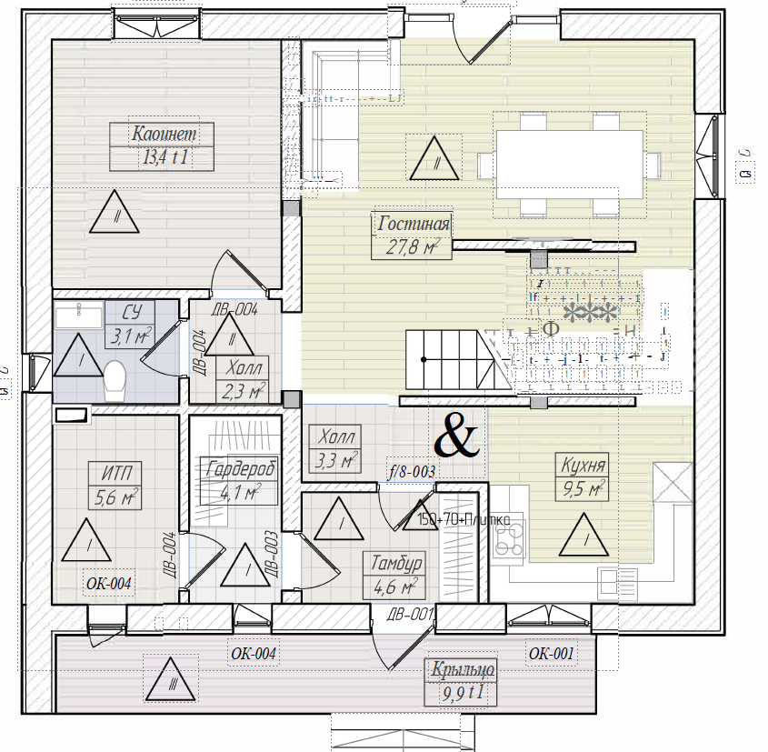 floor image