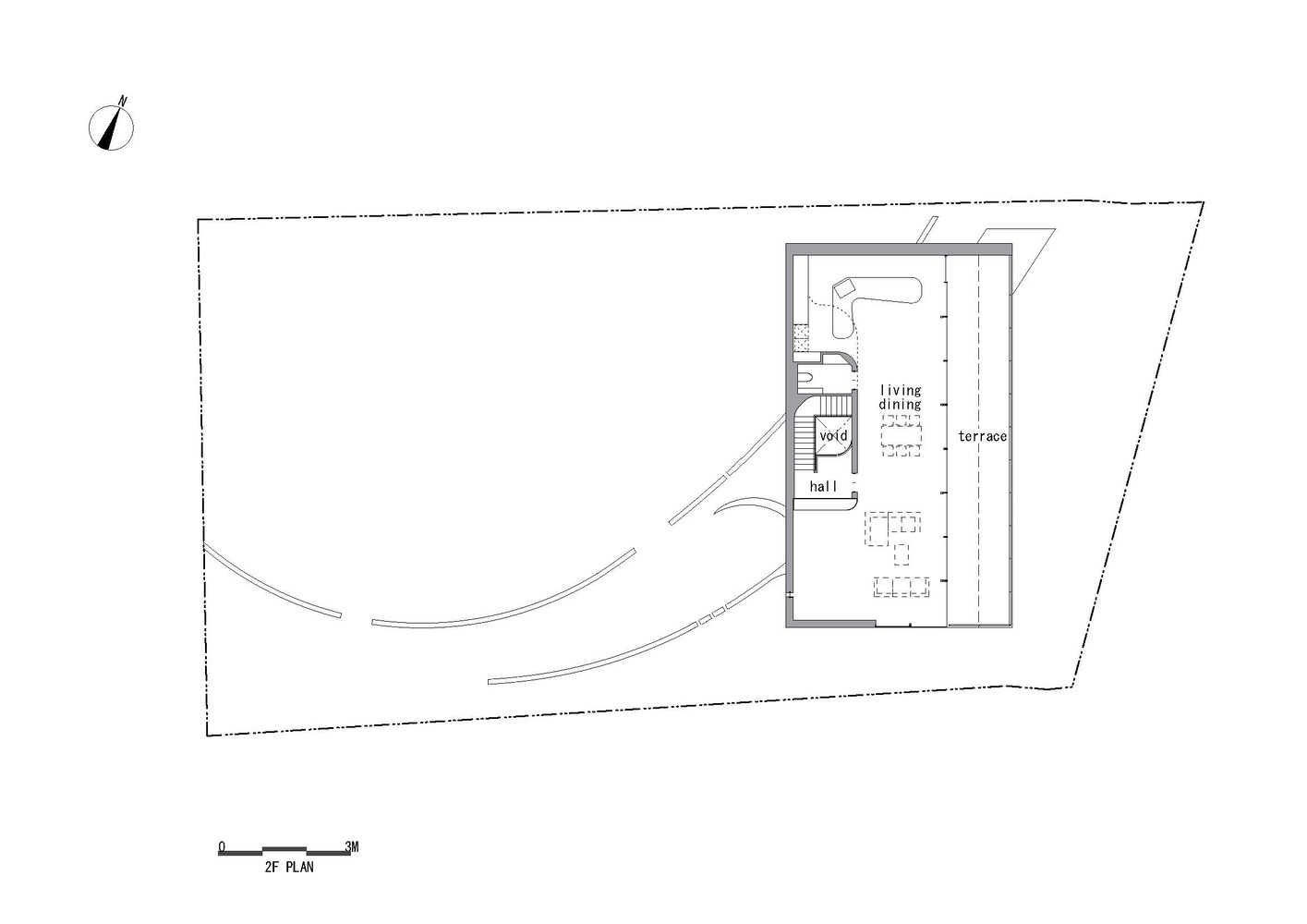 floor image