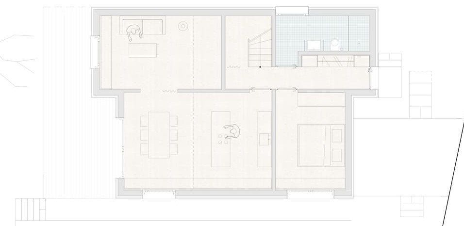 floor image