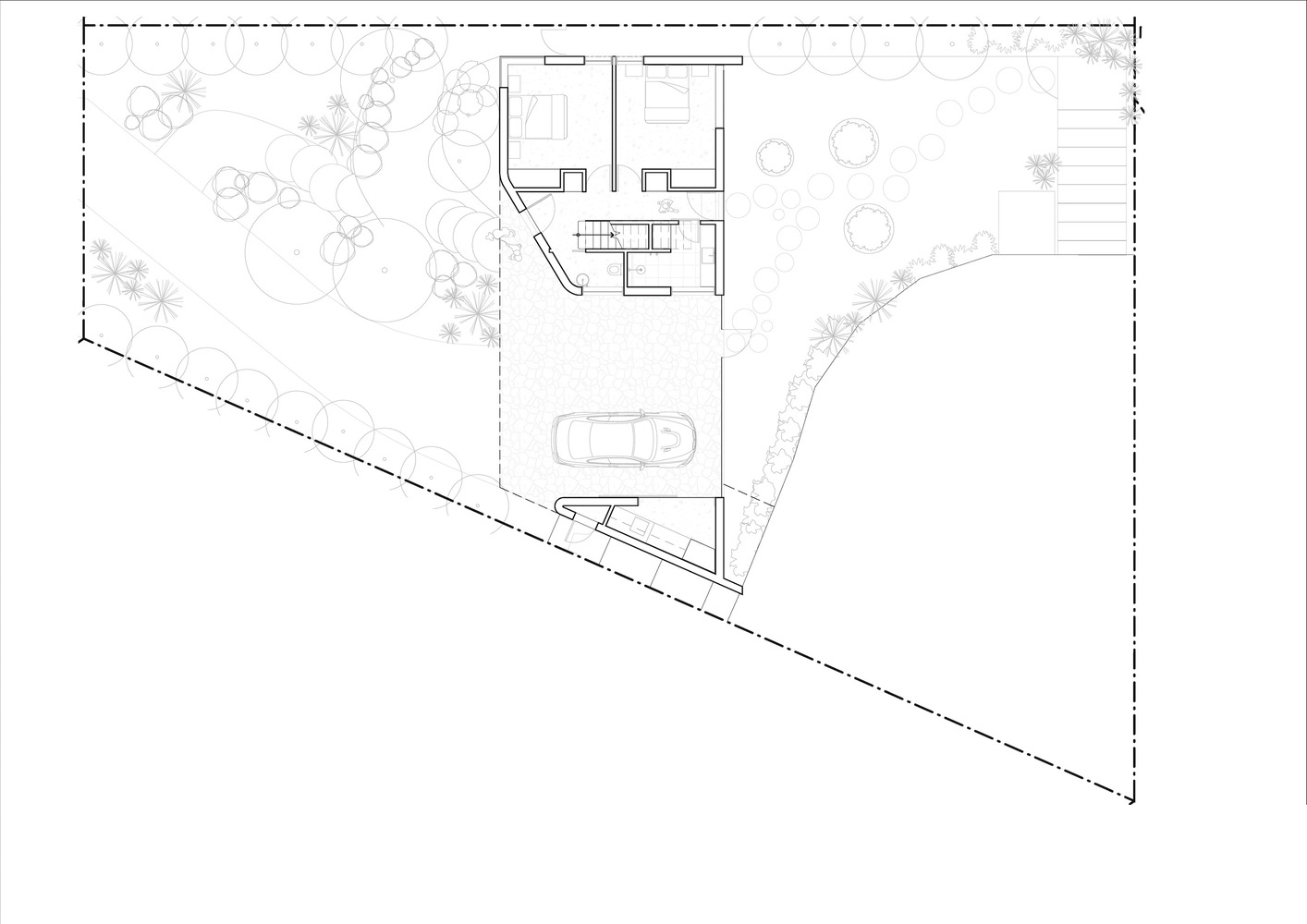floor image