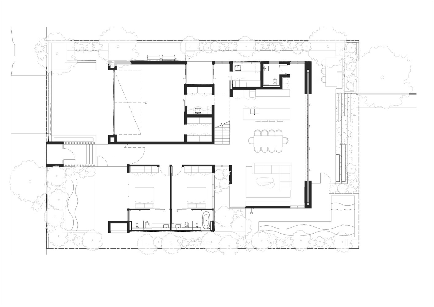 floor image