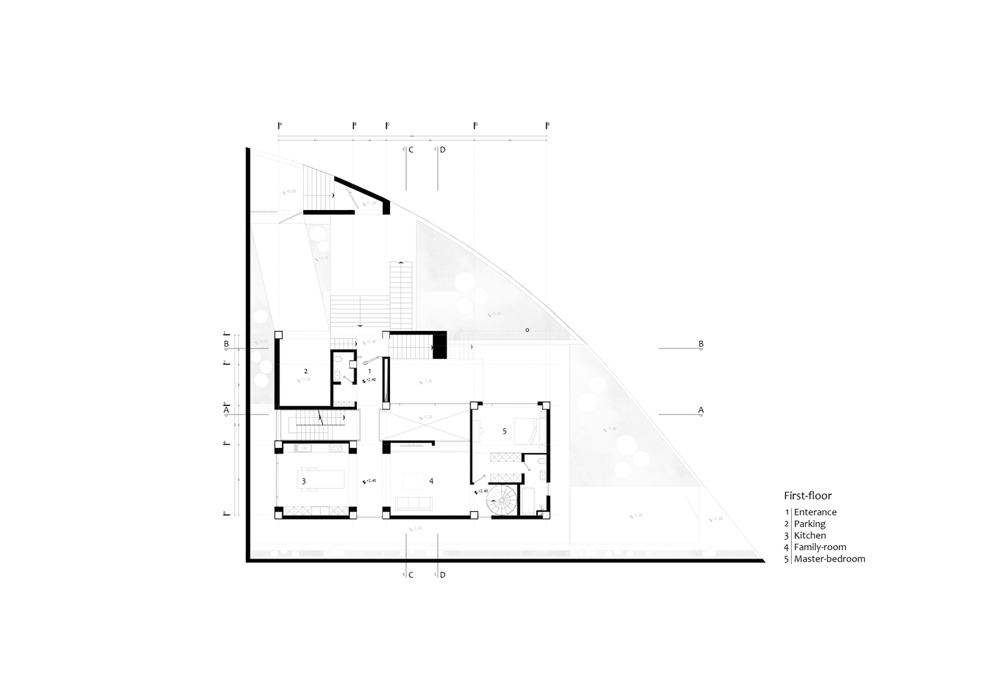 floor image