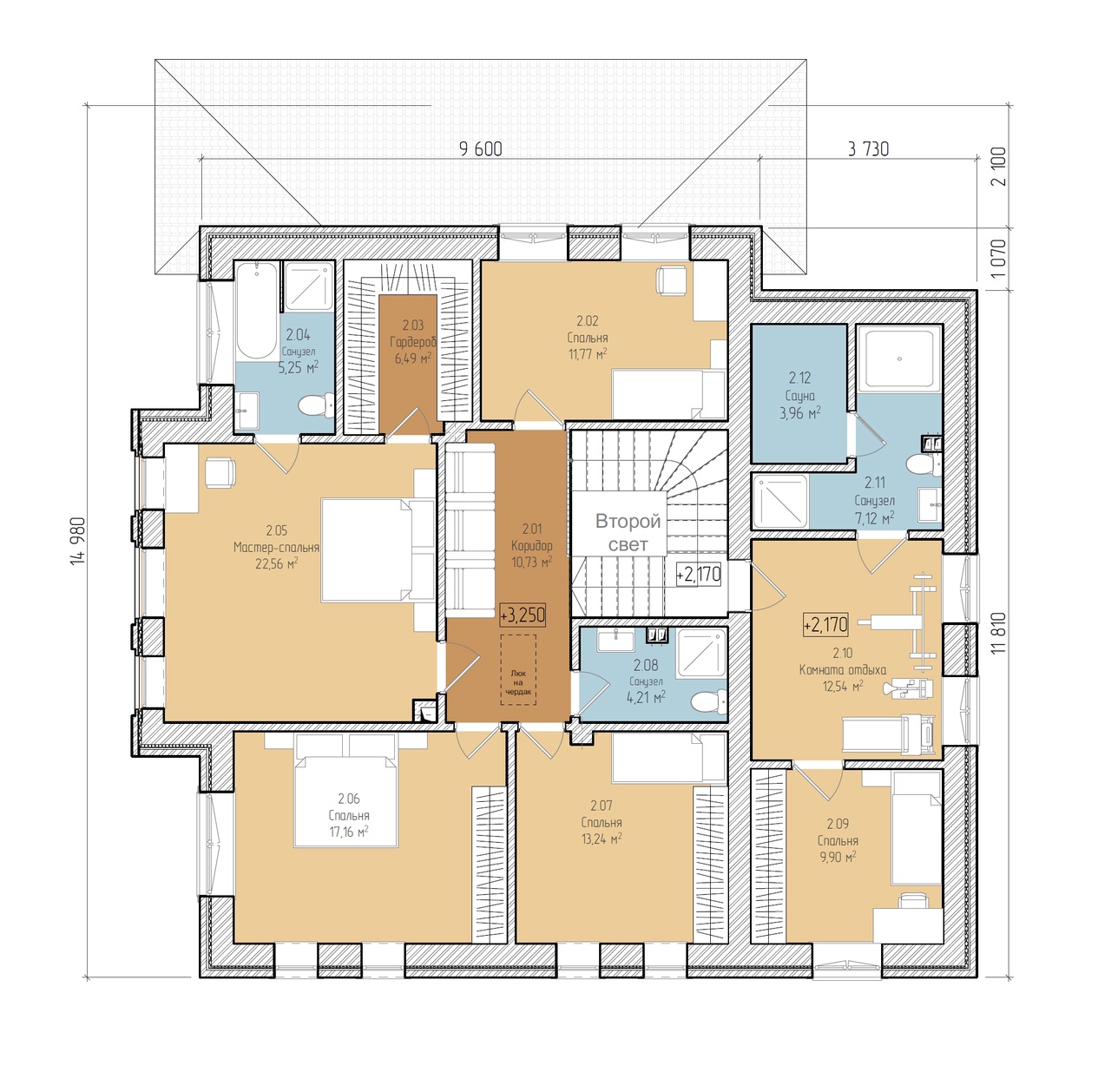 floor image