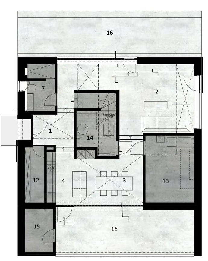 floor image