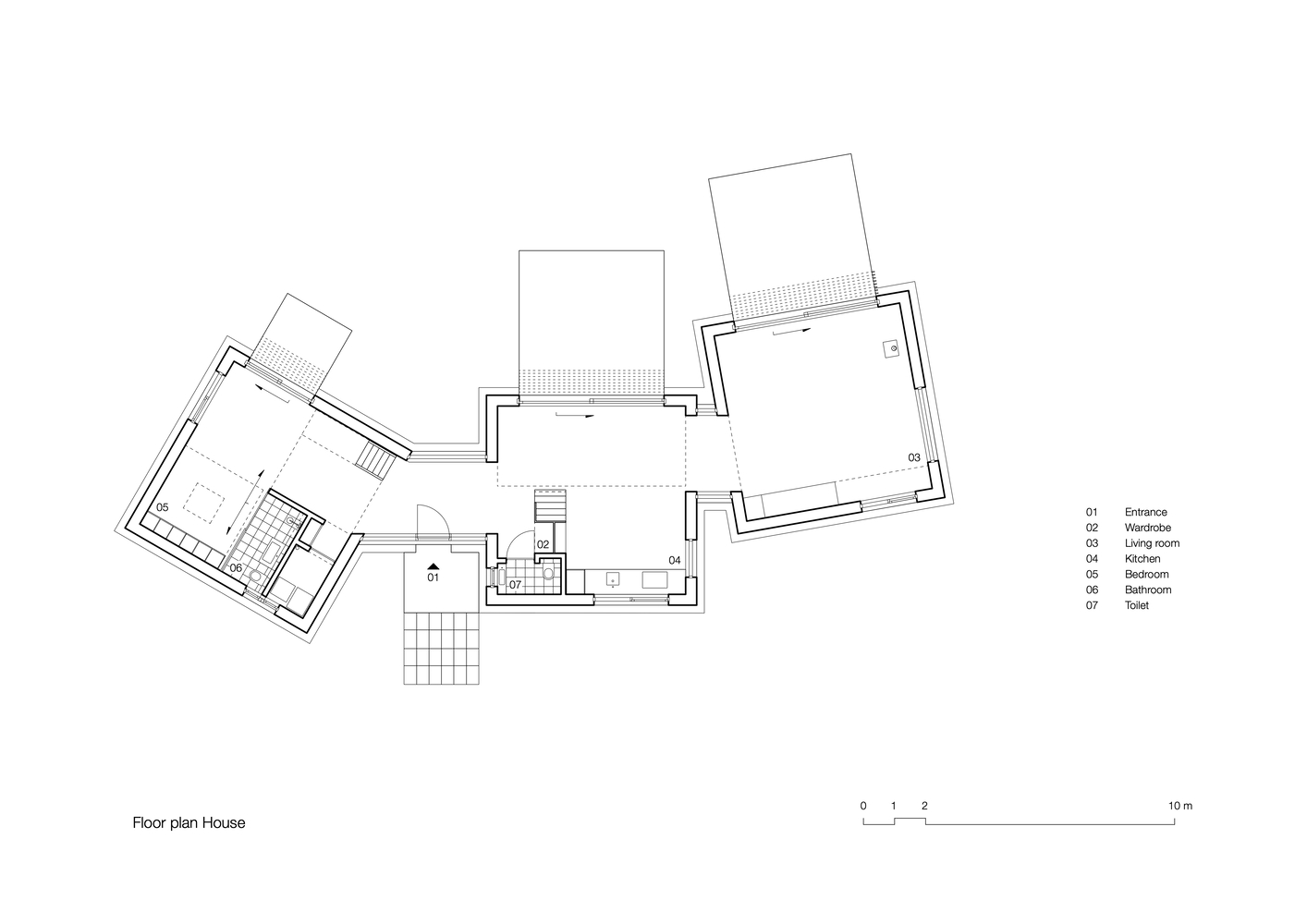 floor image
