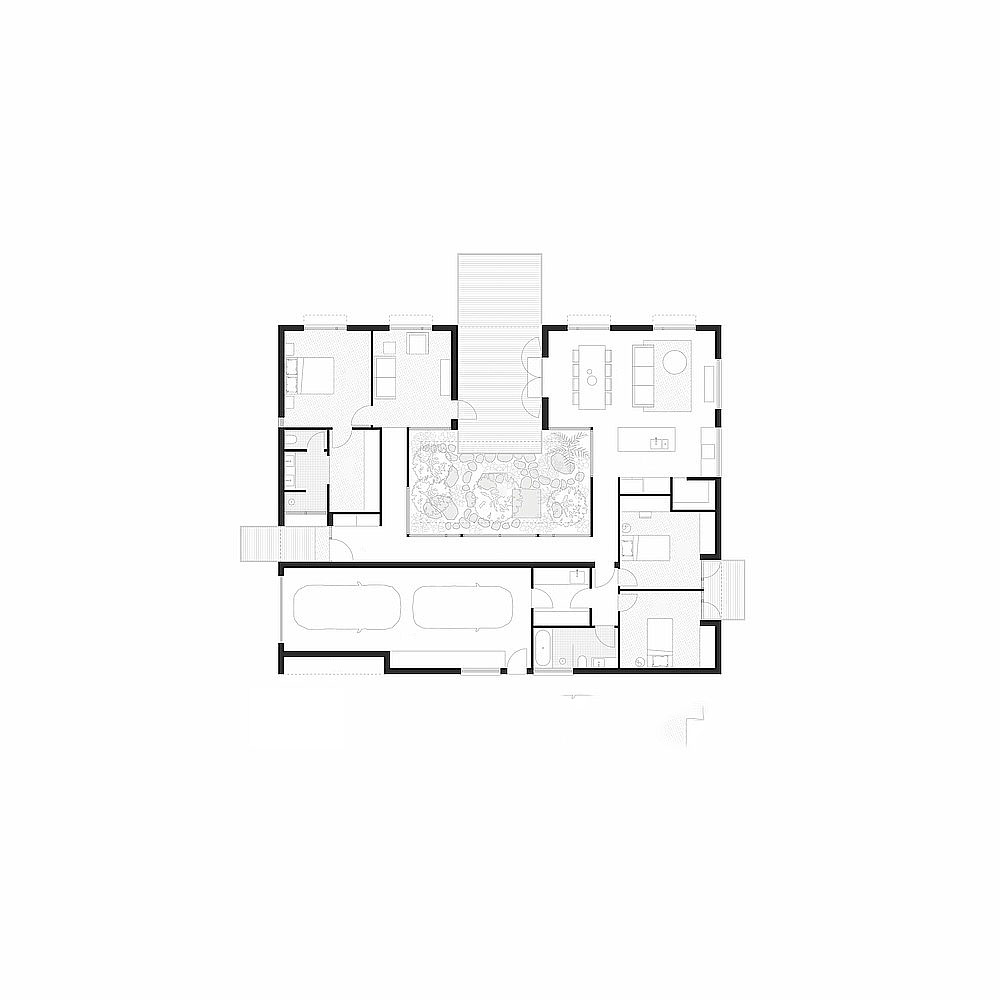 floor image