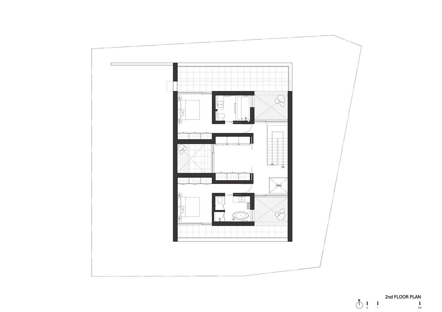 floor image