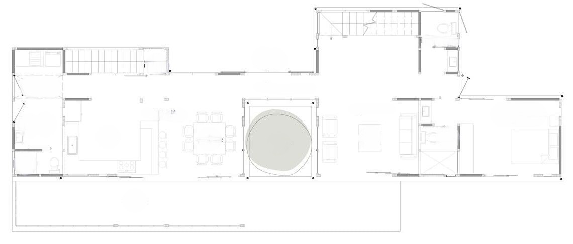 floor image