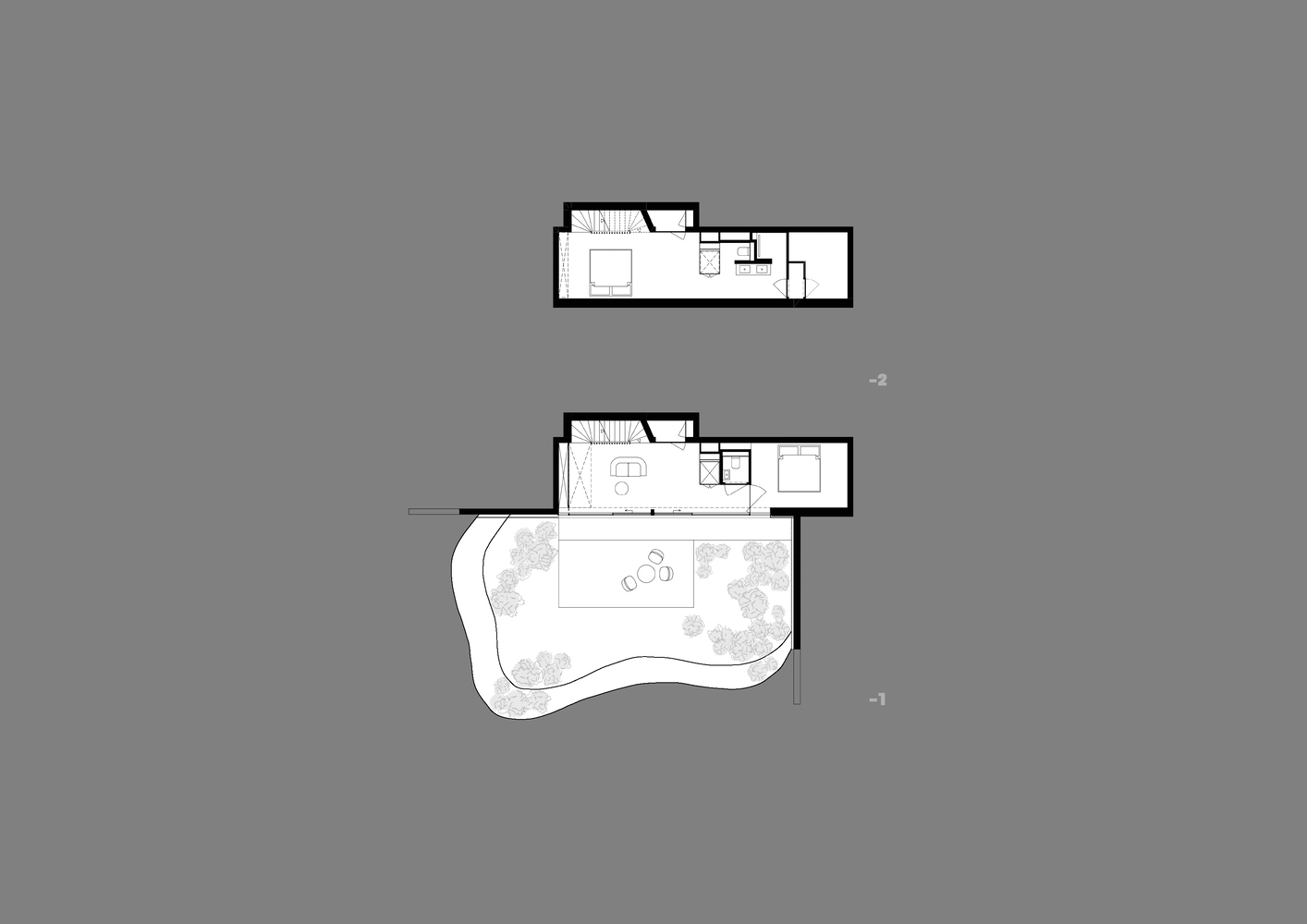 floor image