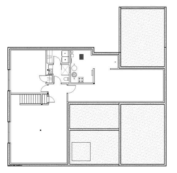 floor image