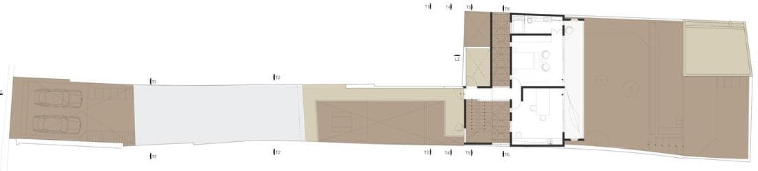 floor image
