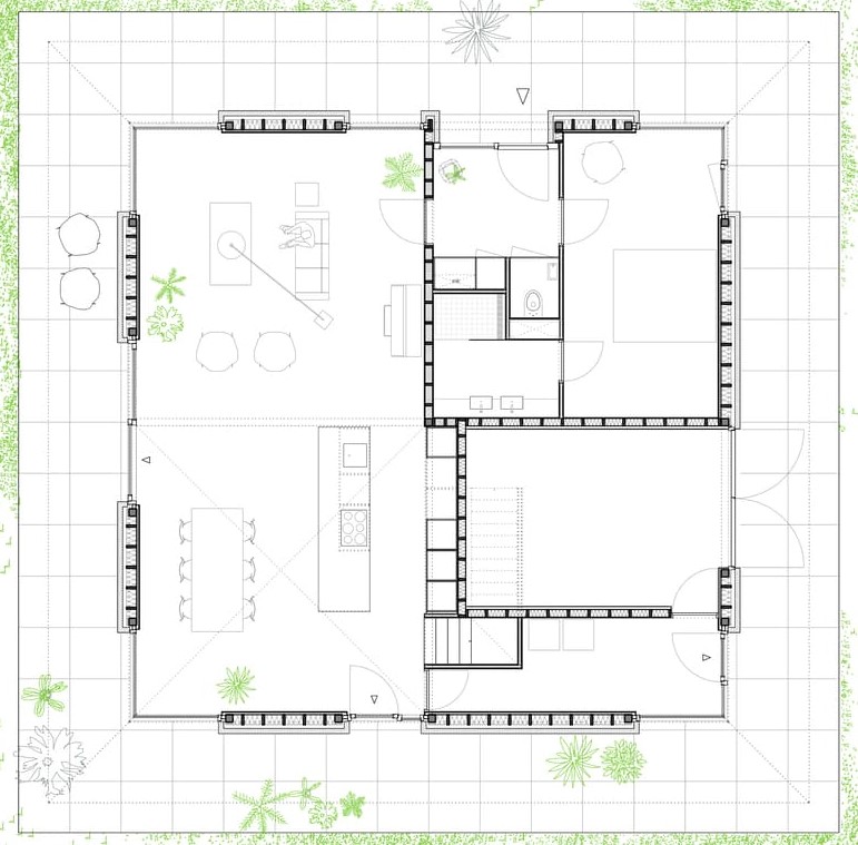floor image