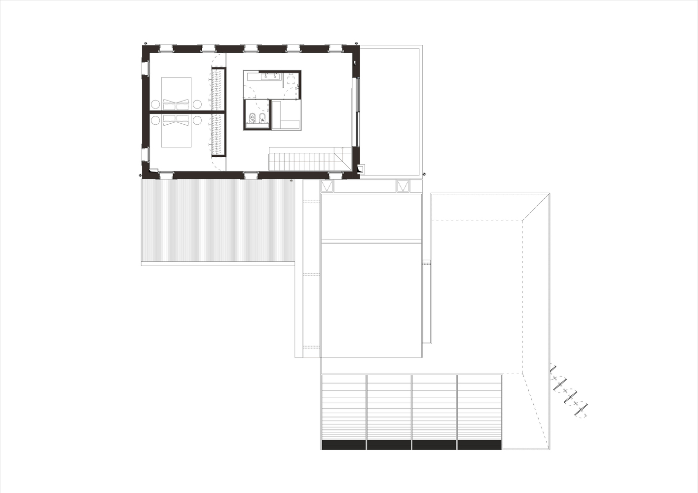 floor image