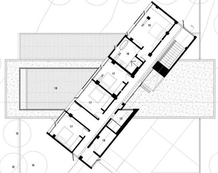 floor image